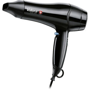 Valera Excel 1800 TF 561.19 TF Haartrockner black