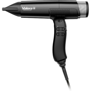 Valera MatrixCare TF2.0 501.00MA TF NB Haartrockner black