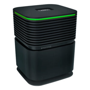 Venta AeroStyle Compact Humidifier