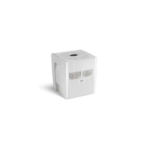 Venta AH510 humidifier Natural 5 L White 8 W