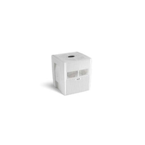 Venta AH530 humidifier Natural 7 L White 8 W