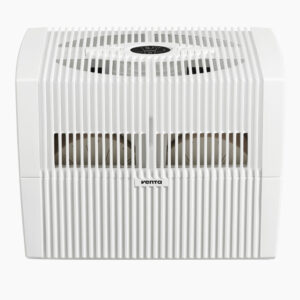 Venta AH550 humidifier Natural 10 L White 8 W