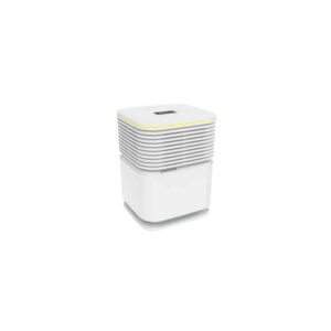 Venta AP730 70 m² White