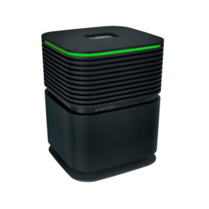 Venta AW735 50 m² 60 W Black