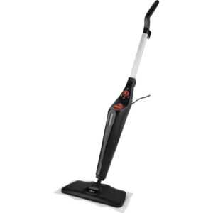 Vileda Steam XXL Plus Portable steam cleaner 0.4 L, 40cm wide, for
