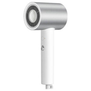 Xiaomi Water Ionic H500 Haartrockner white